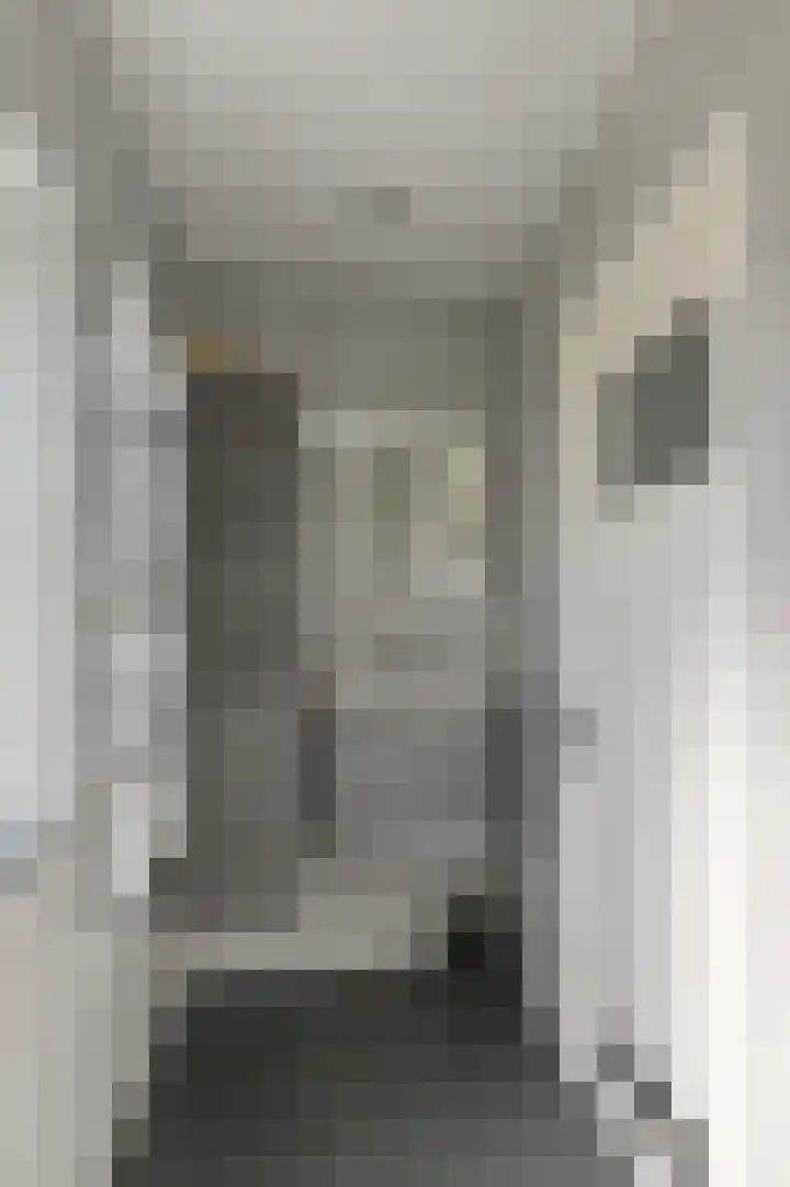 Dongelte 11 Rolde thumbnail 38