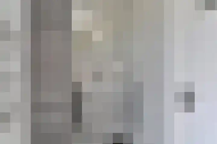 Dongelte 11 Rolde thumbnail 39
