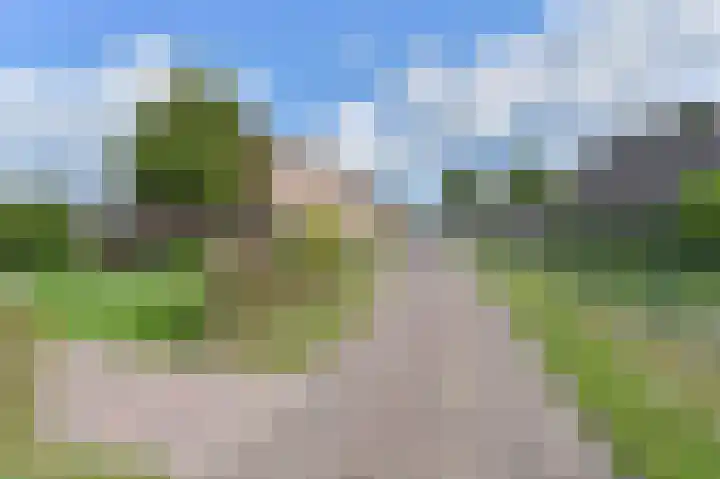Dongelte 11 Rolde thumbnail 4