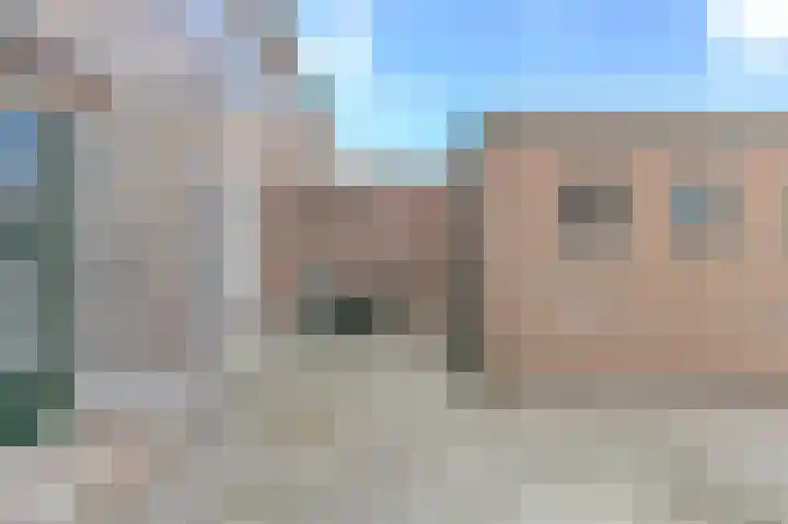 Dongelte 11 Rolde thumbnail 41