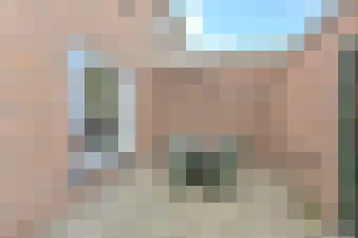 Dongelte 11 Rolde thumbnail 42