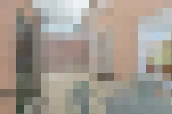 Dongelte 11 Rolde thumbnail 43
