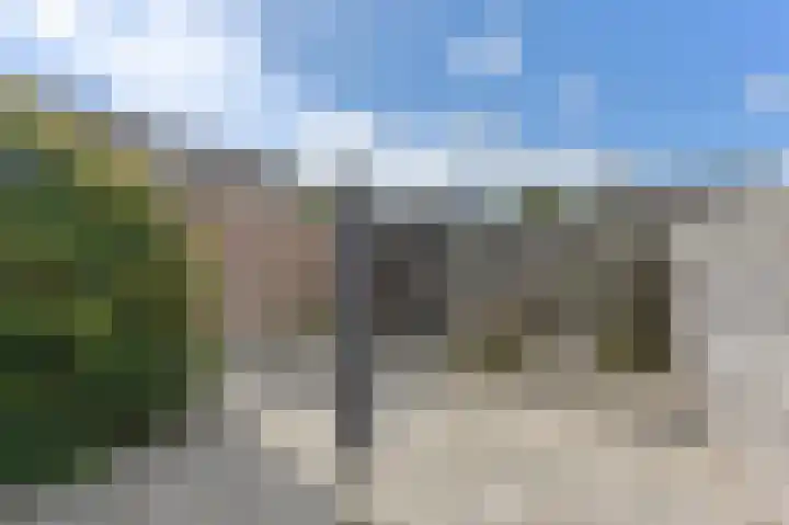Dongelte 11 Rolde thumbnail 48