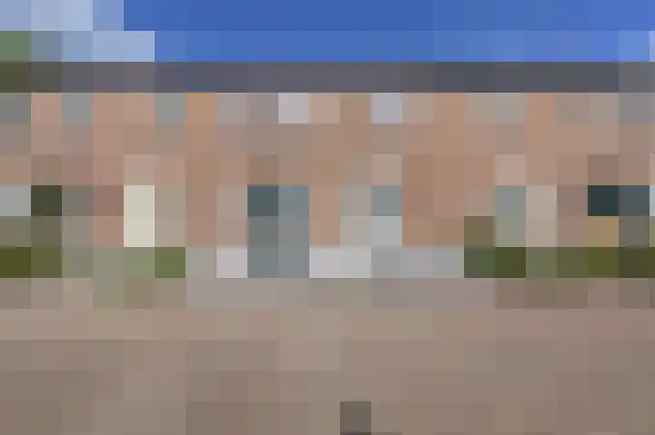 Dongelte 11 Rolde thumbnail 5