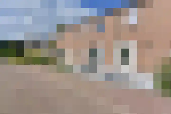 Dongelte 11 Rolde thumbnail 7
