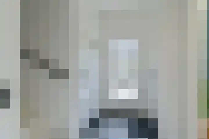 Dongelte 11 Rolde thumbnail 8