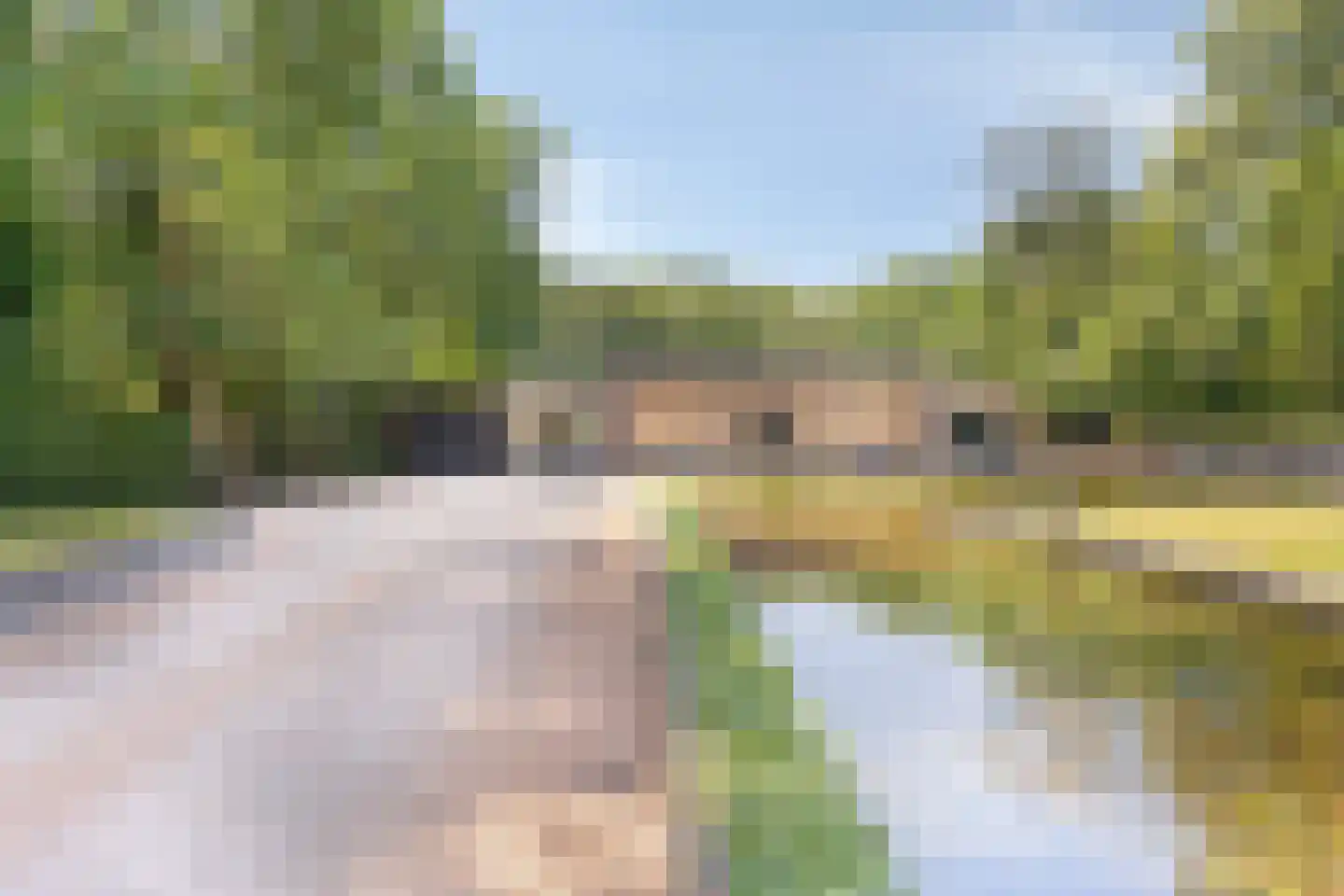 Dongenseweg 126 a Tilburg thumbnail 10