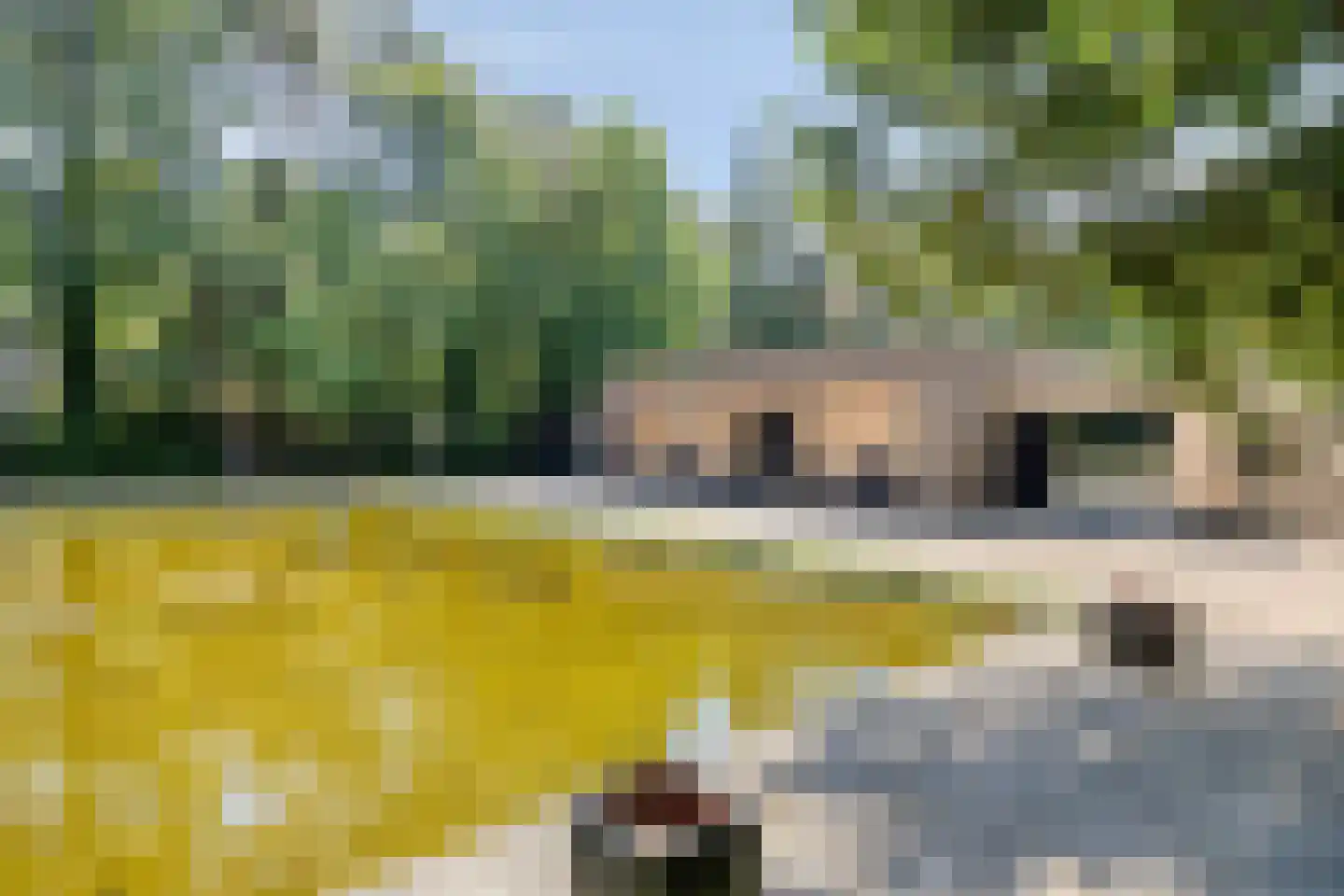 Dongenseweg 126 a Tilburg thumbnail 11