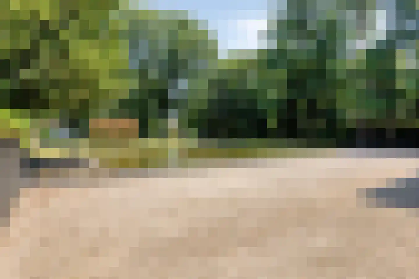 Dongenseweg 126 a Tilburg thumbnail 12