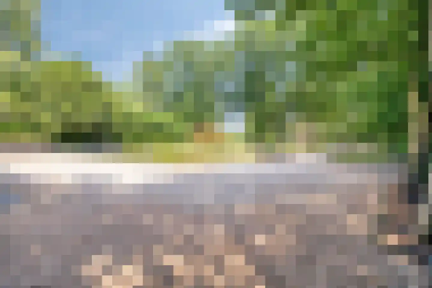 Dongenseweg 126 a Tilburg thumbnail 13