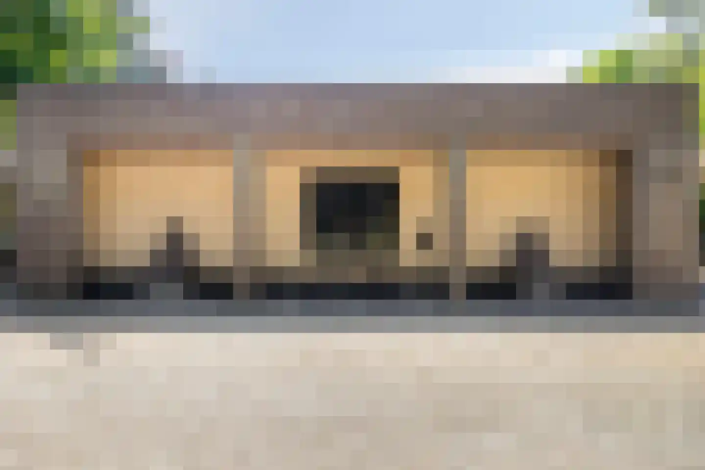 Dongenseweg 126 a Tilburg thumbnail 14