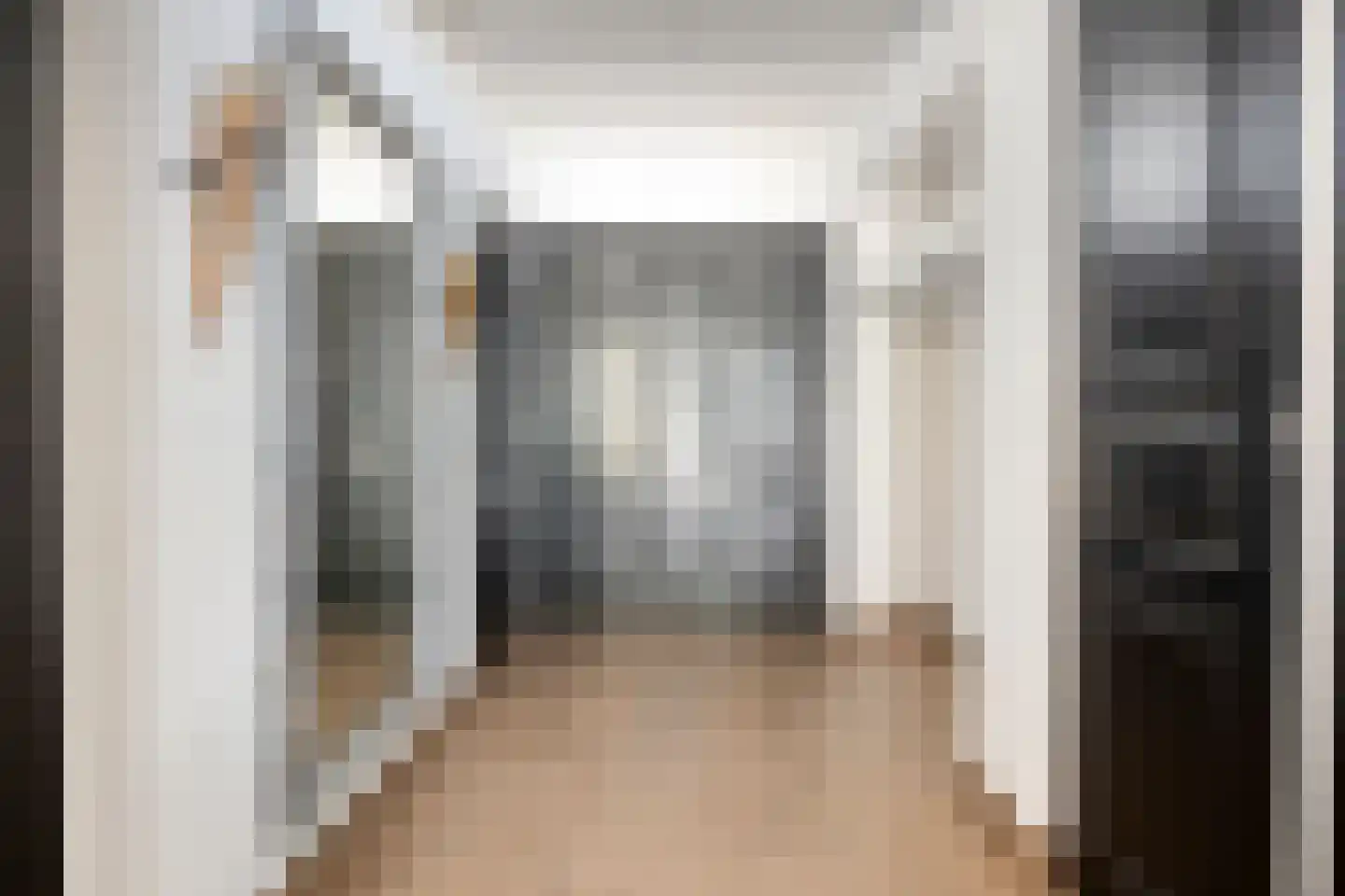 Dongenseweg 126 a Tilburg thumbnail 15