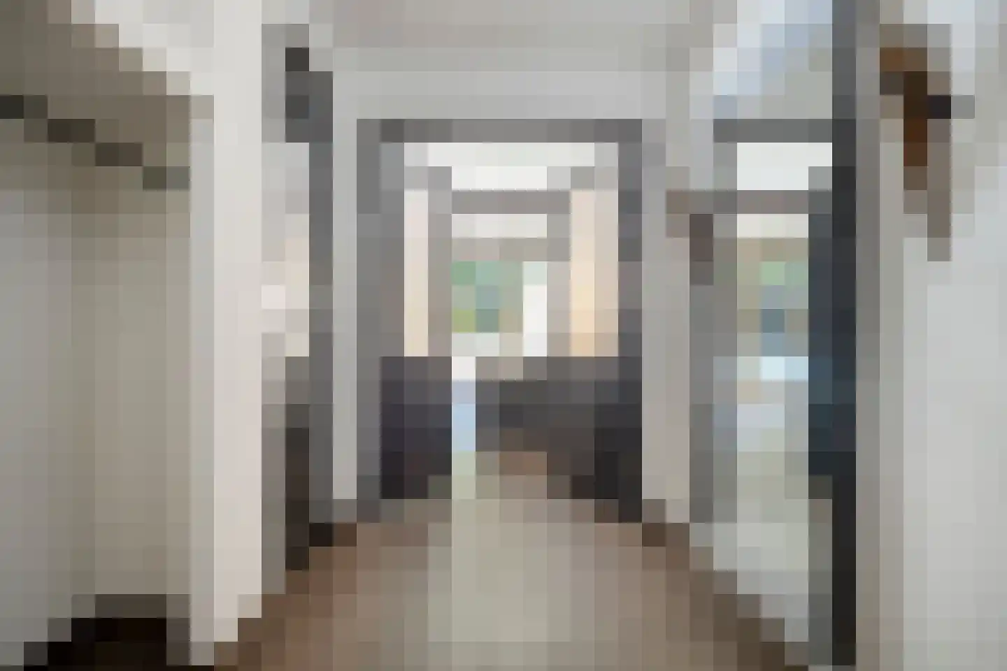 Dongenseweg 126 a Tilburg thumbnail 16