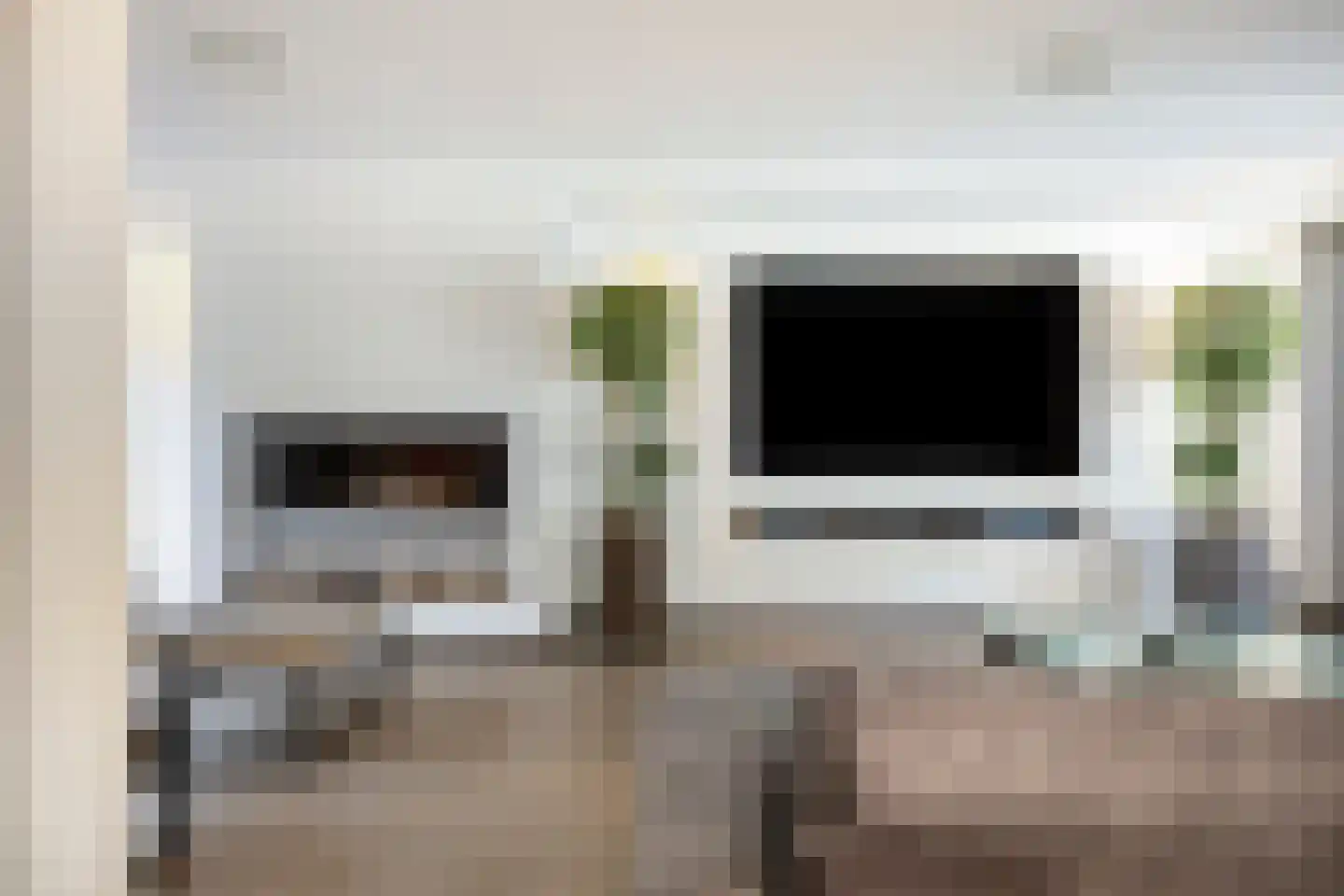 Dongenseweg 126 a Tilburg thumbnail 19