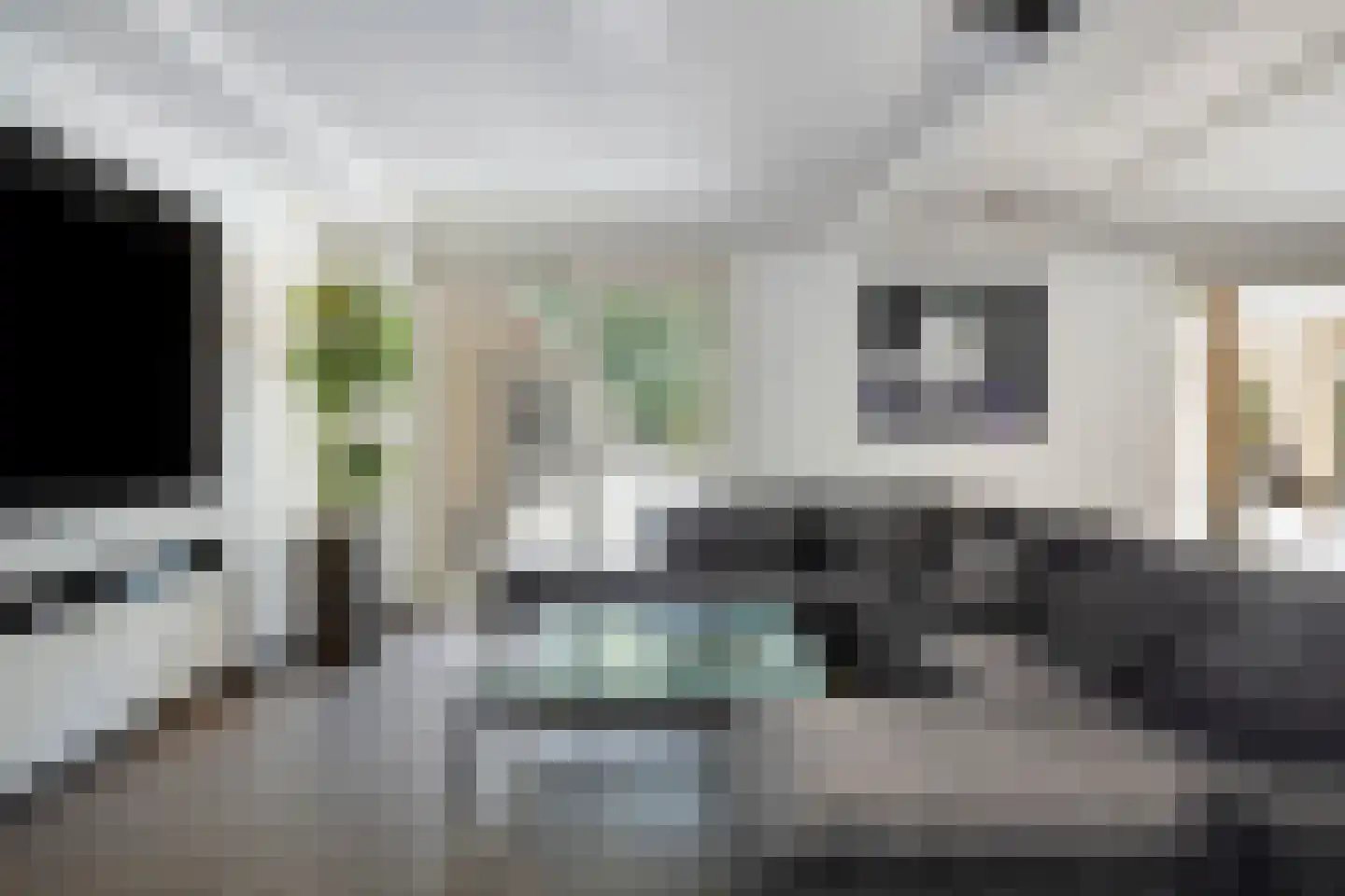 Dongenseweg 126 a Tilburg thumbnail 20