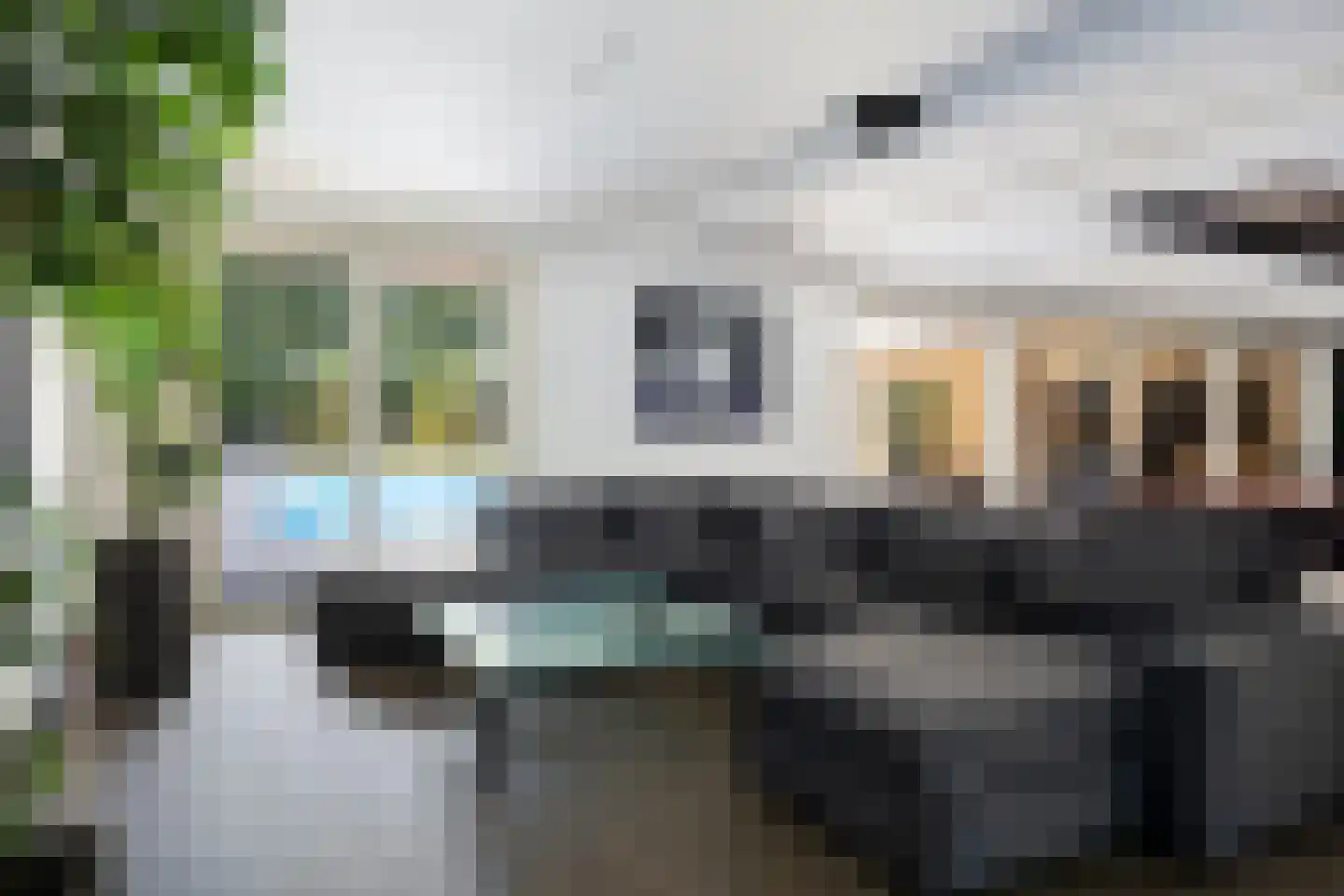 Dongenseweg 126 a Tilburg thumbnail 21