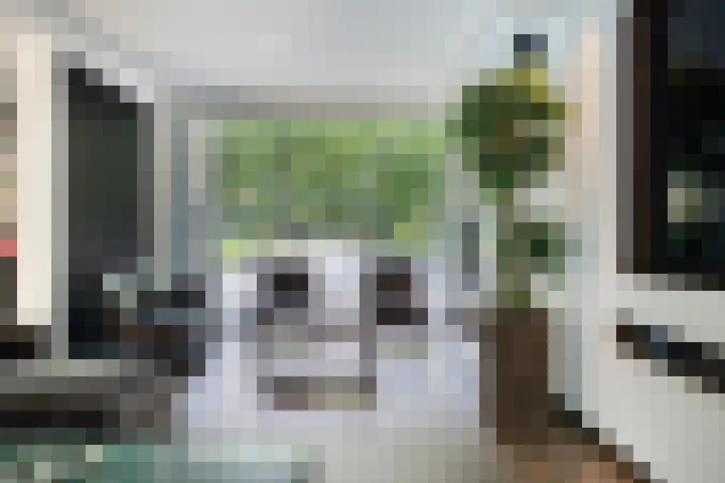 Dongenseweg 126 a Tilburg thumbnail 22