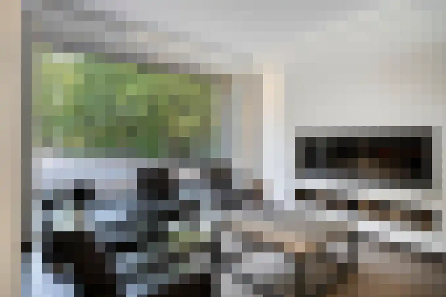 Dongenseweg 126 a Tilburg thumbnail 23