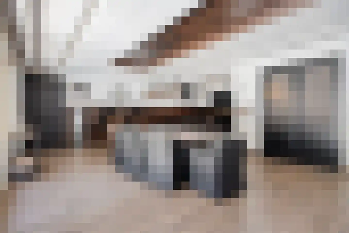 Dongenseweg 126 a Tilburg thumbnail 31