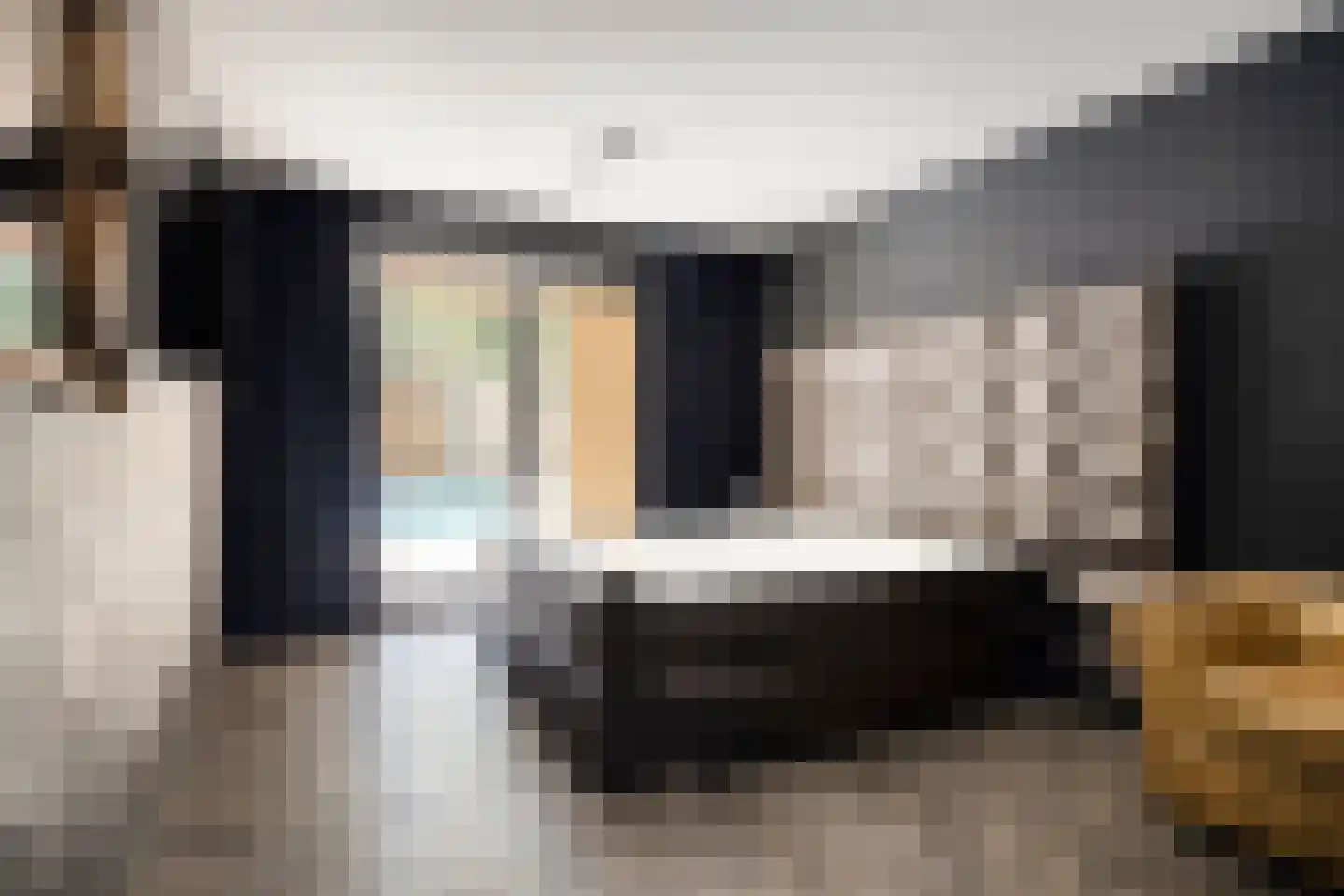 Dongenseweg 126 a Tilburg thumbnail 43