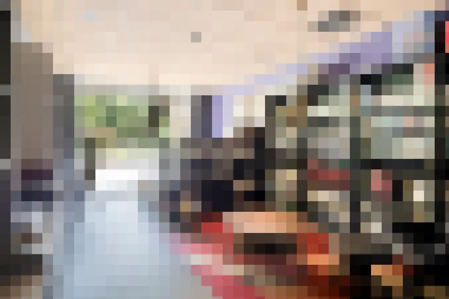 Dongenseweg 126 a Tilburg thumbnail 45