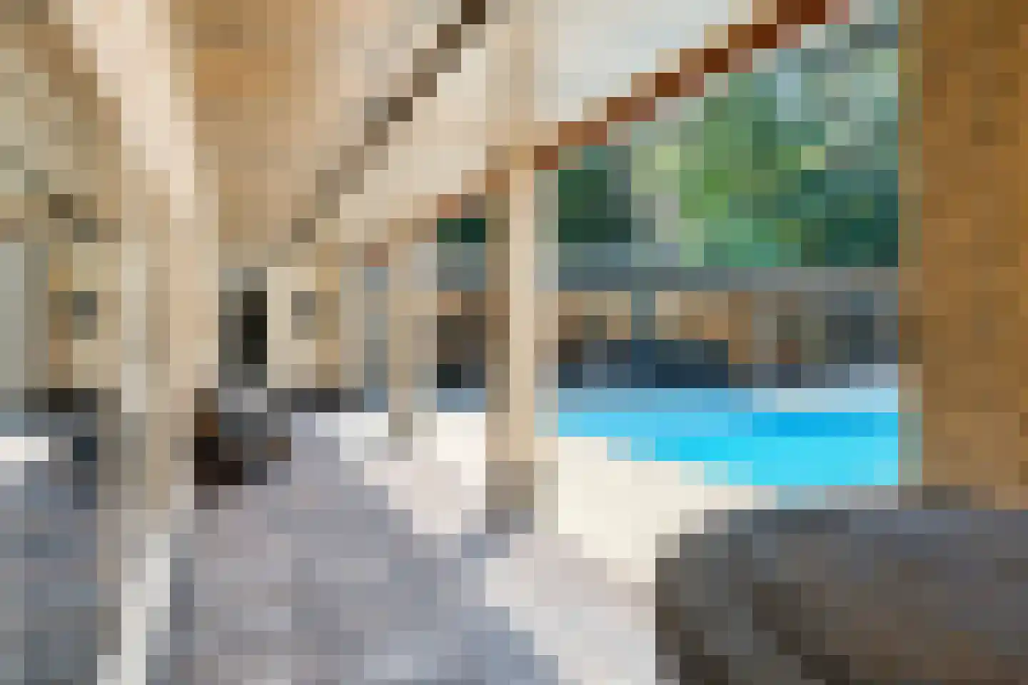 Dongenseweg 126 a Tilburg thumbnail 56