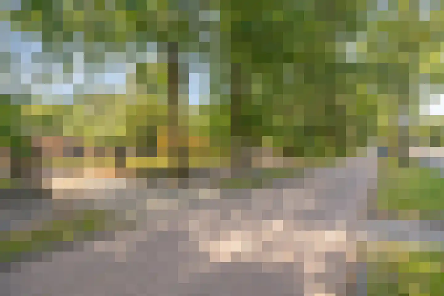 Dongenseweg 126 a Tilburg thumbnail 6