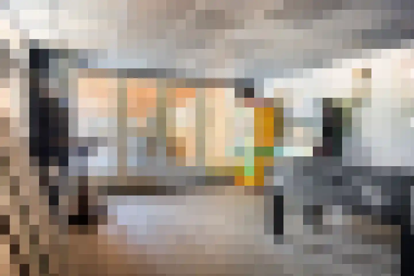 Dongenseweg 126 a Tilburg thumbnail 63
