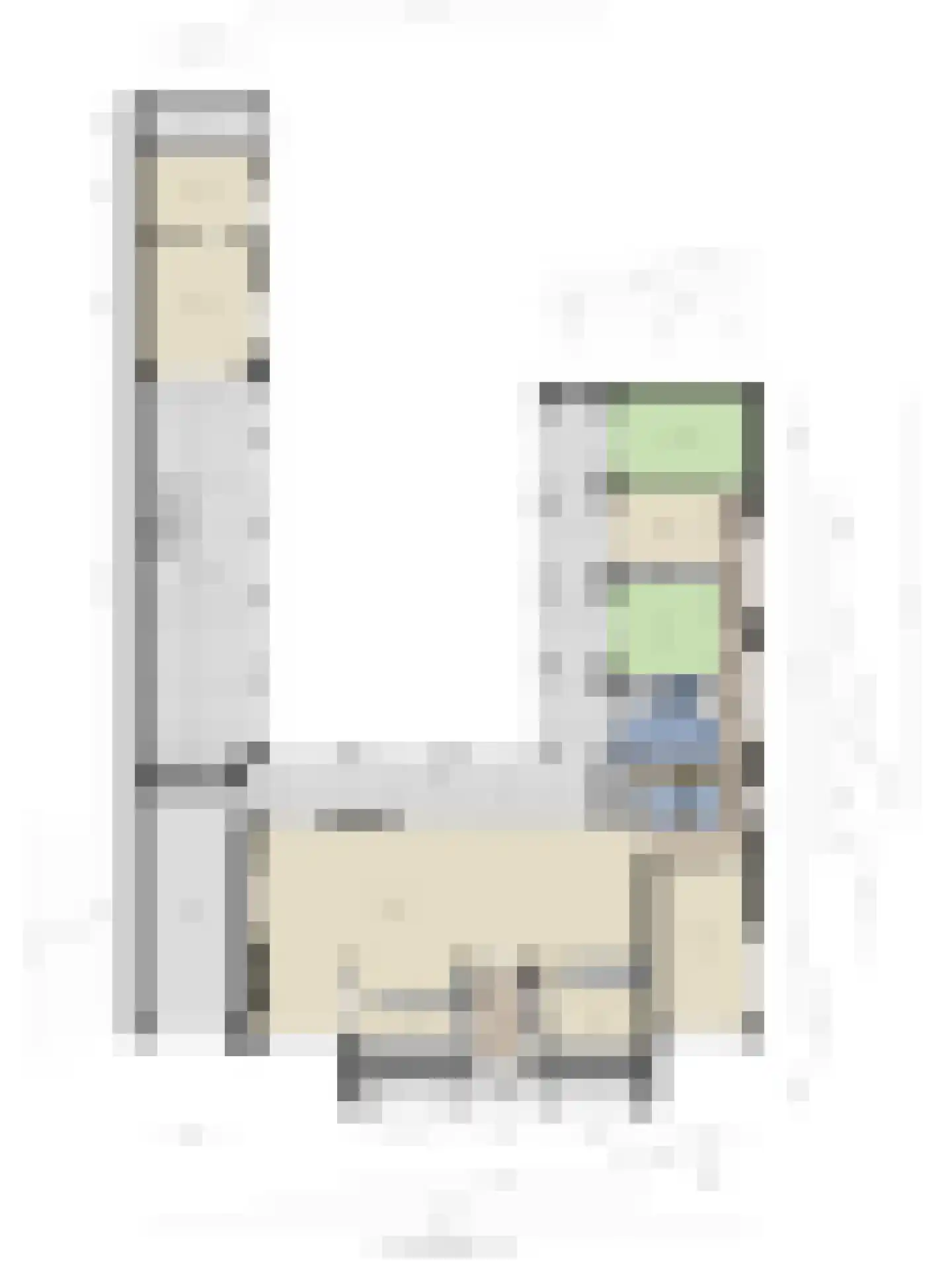 Dongenseweg 126 a Tilburg thumbnail 66