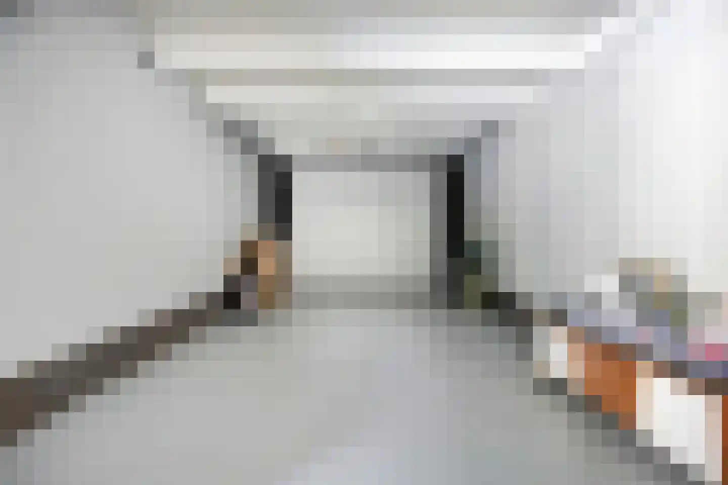 Dongenseweg 126 a Tilburg thumbnail 68