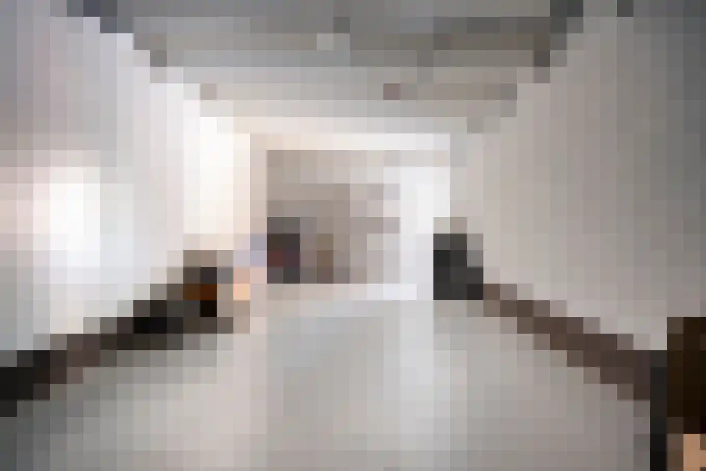 Dongenseweg 126 a Tilburg thumbnail 69