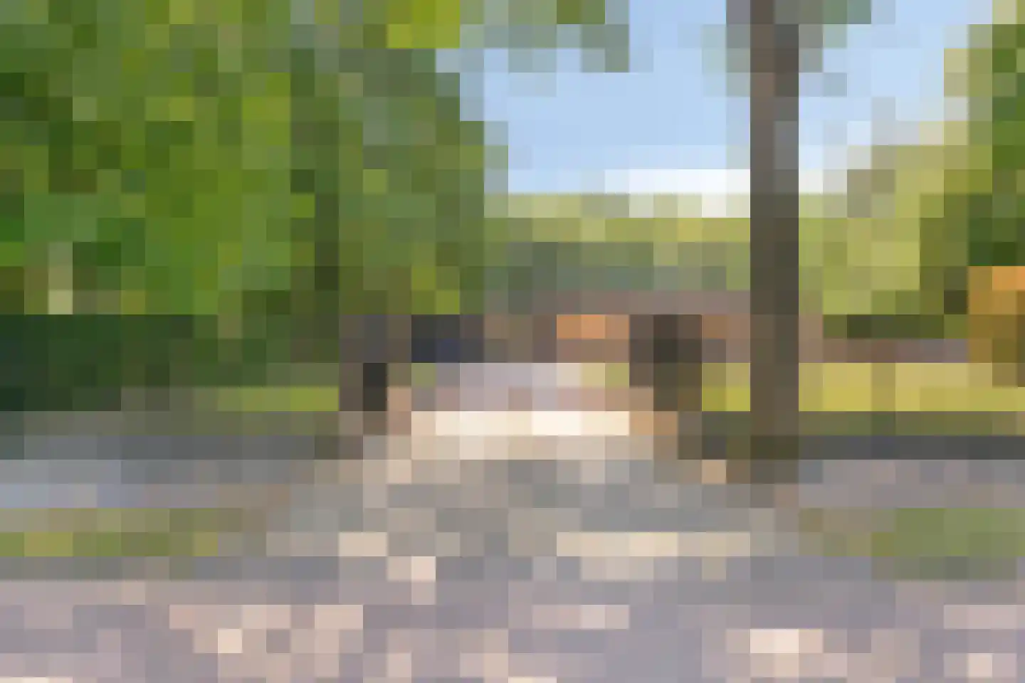 Dongenseweg 126 a Tilburg thumbnail 7