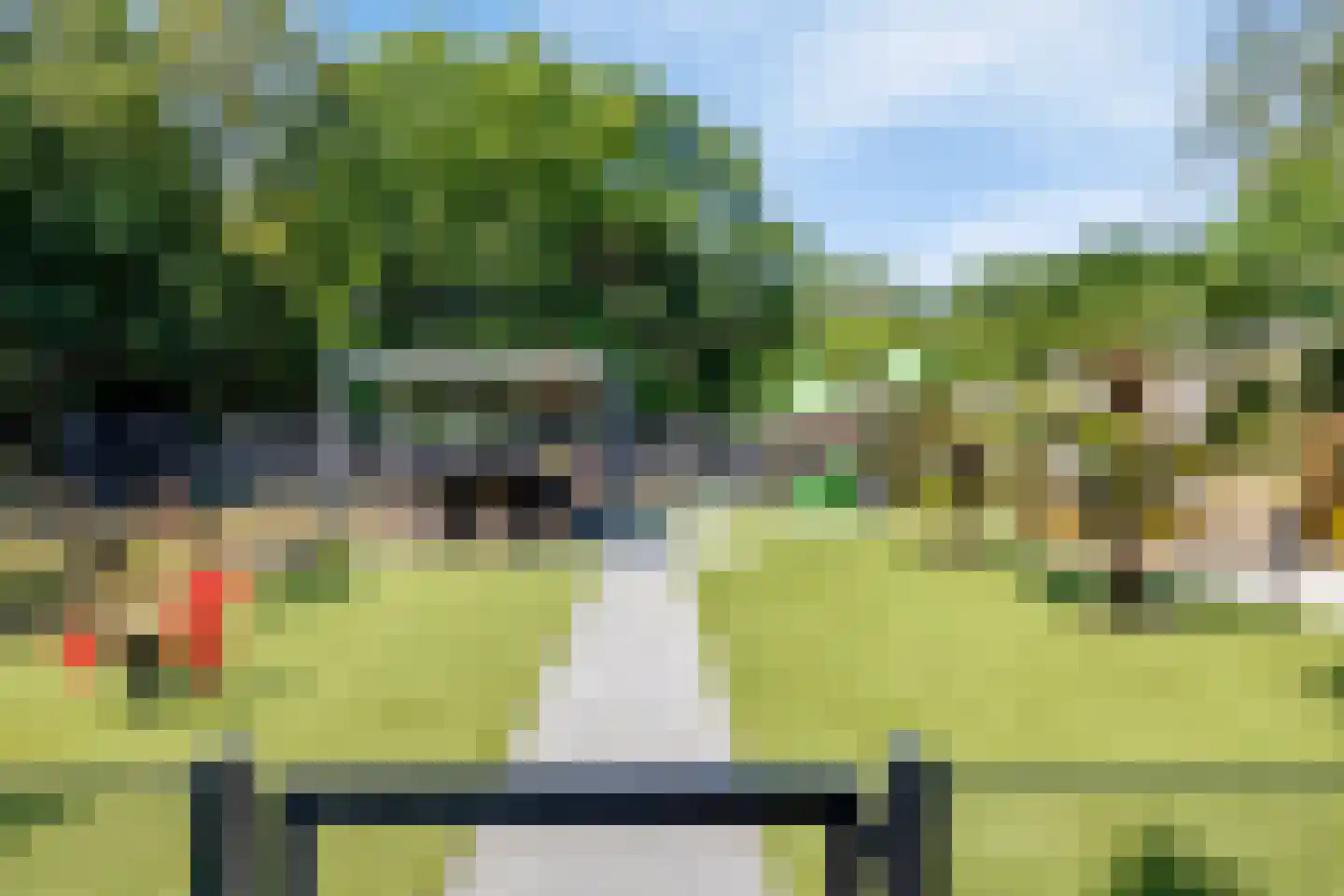 Dongenseweg 126 a Tilburg thumbnail 70