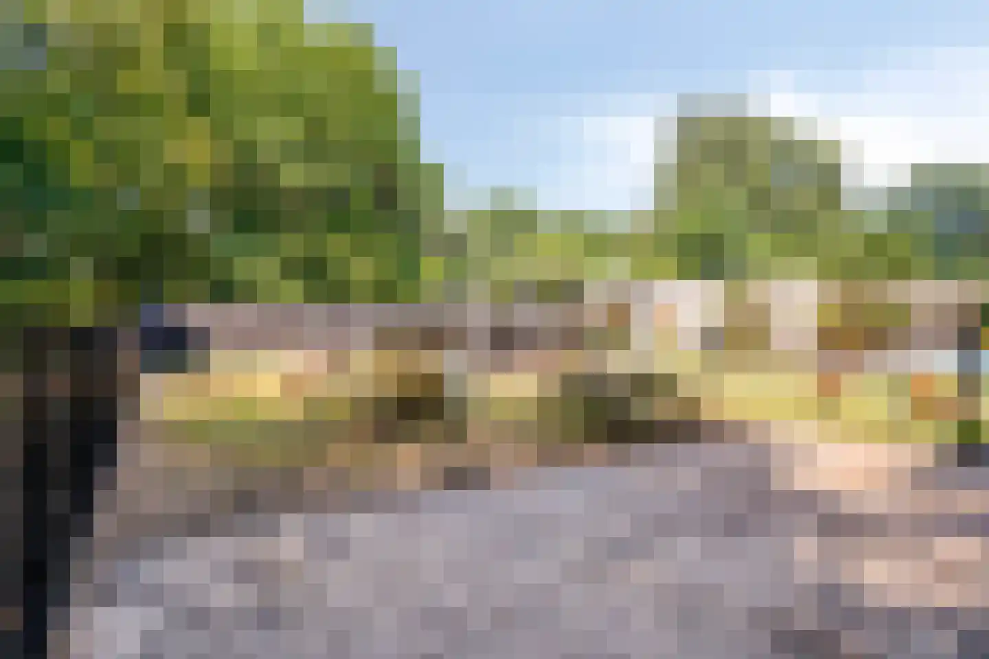 Dongenseweg 126 a Tilburg thumbnail 71