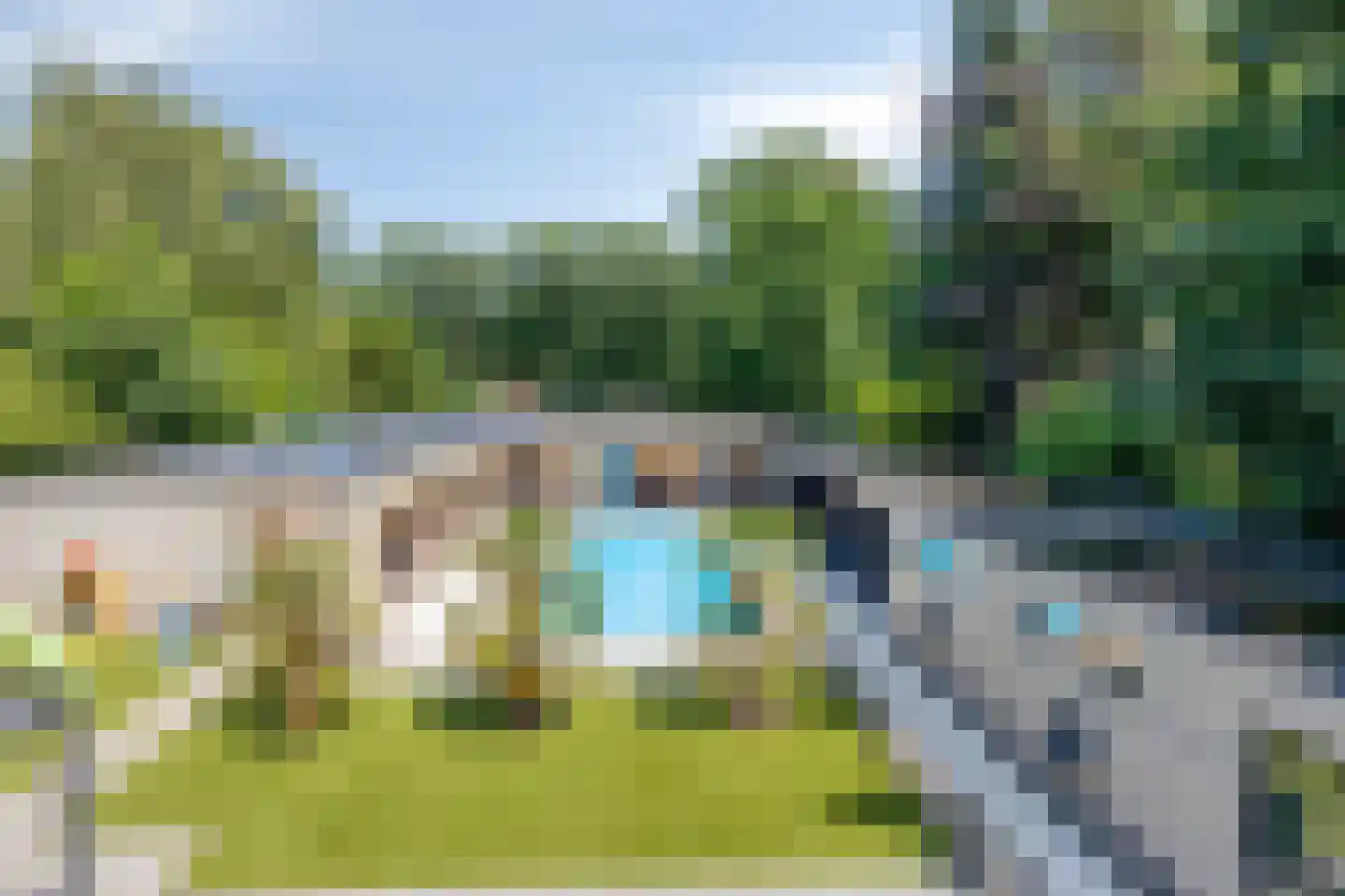 Dongenseweg 126 a Tilburg thumbnail 73
