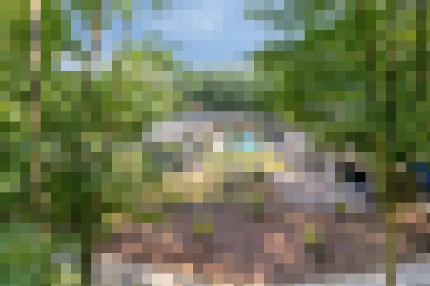 Dongenseweg 126 a Tilburg thumbnail 74