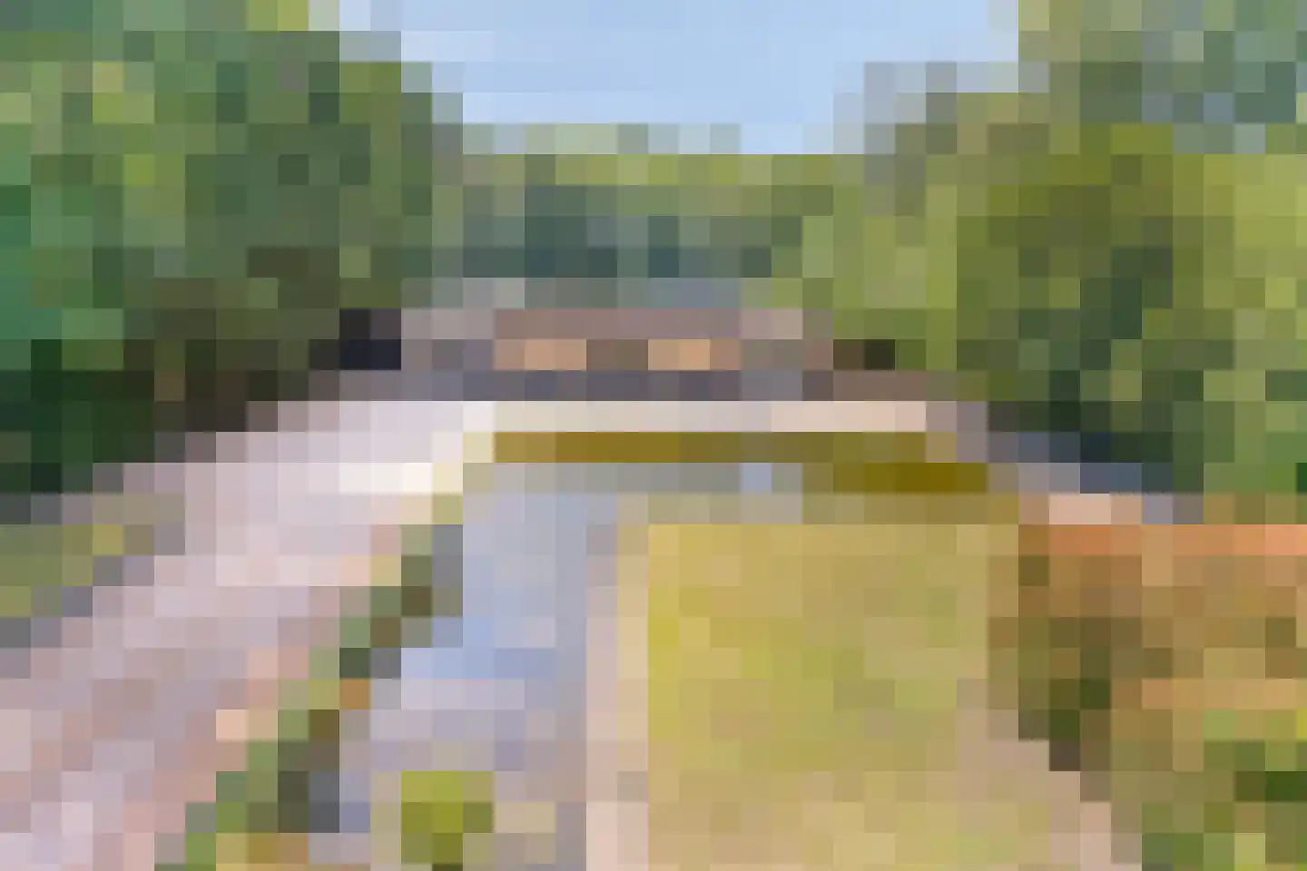 Dongenseweg 126 a Tilburg thumbnail 8