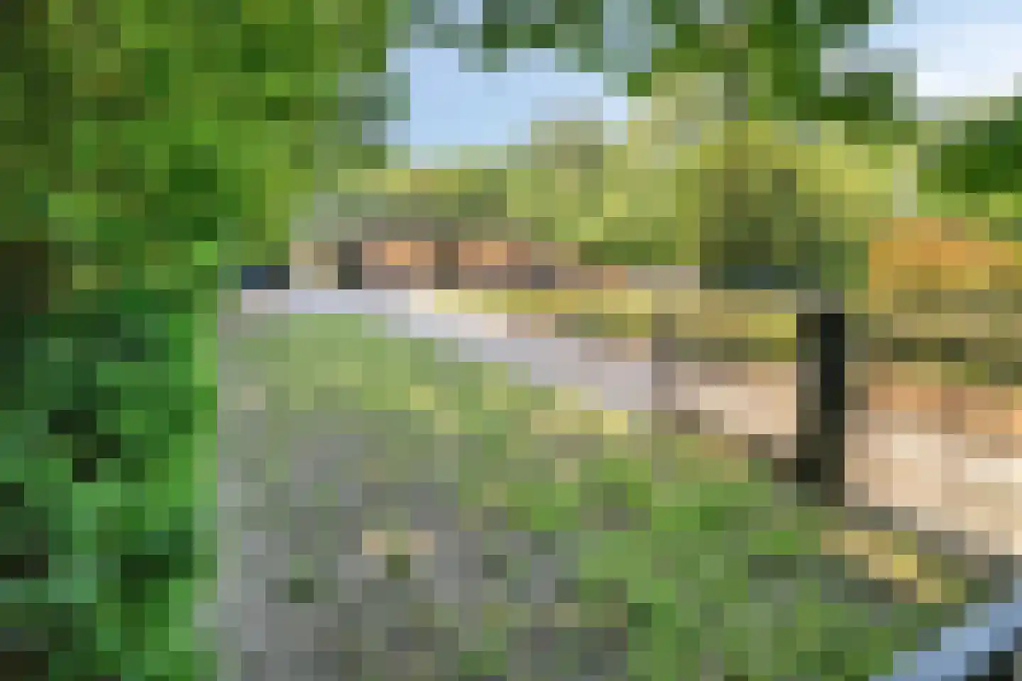 Dongenseweg 126 a Tilburg thumbnail 9