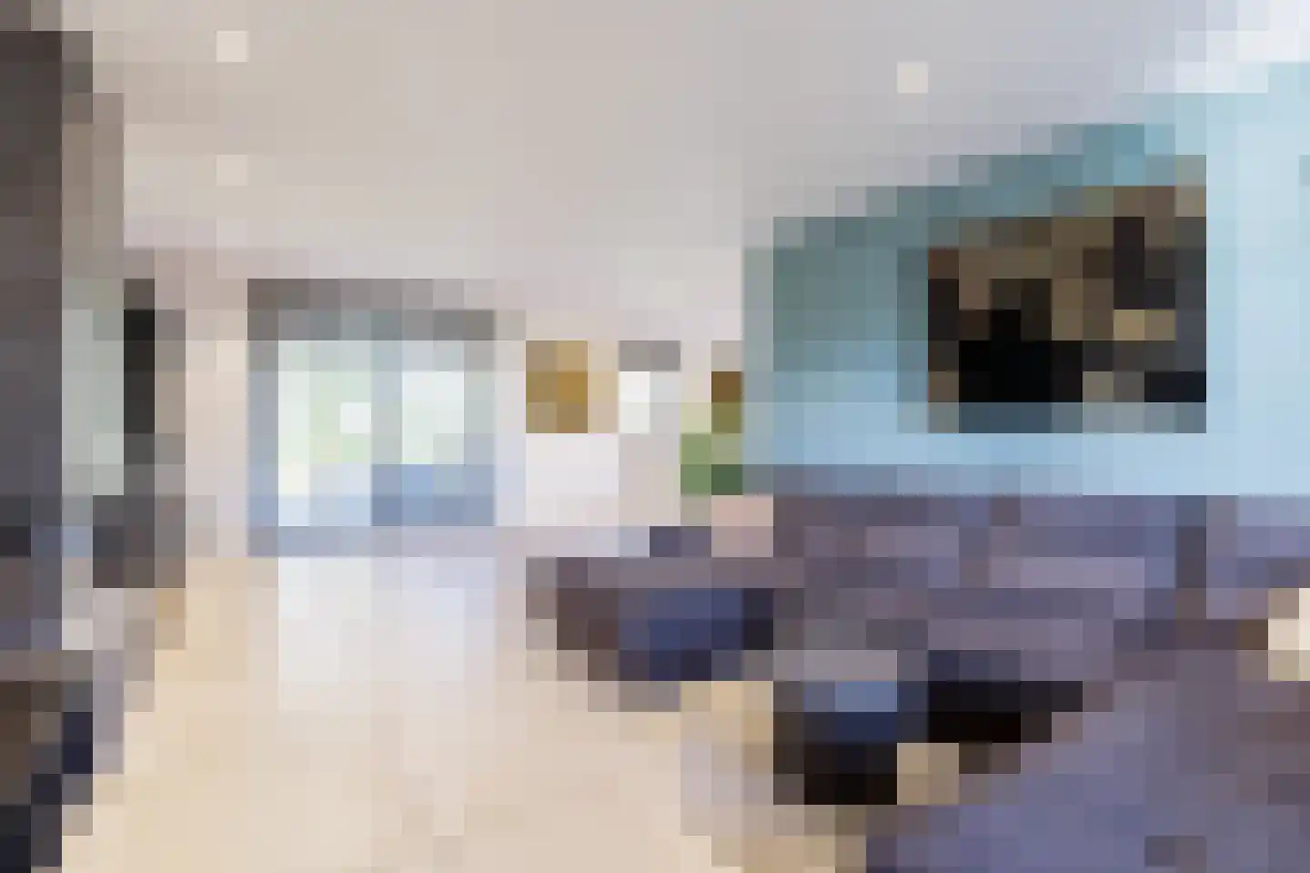 Dongenseweg 126 Tilburg thumbnail 10