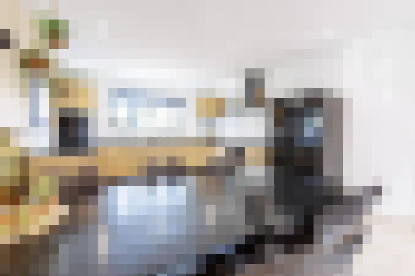 Dongenseweg 126 Tilburg thumbnail 13
