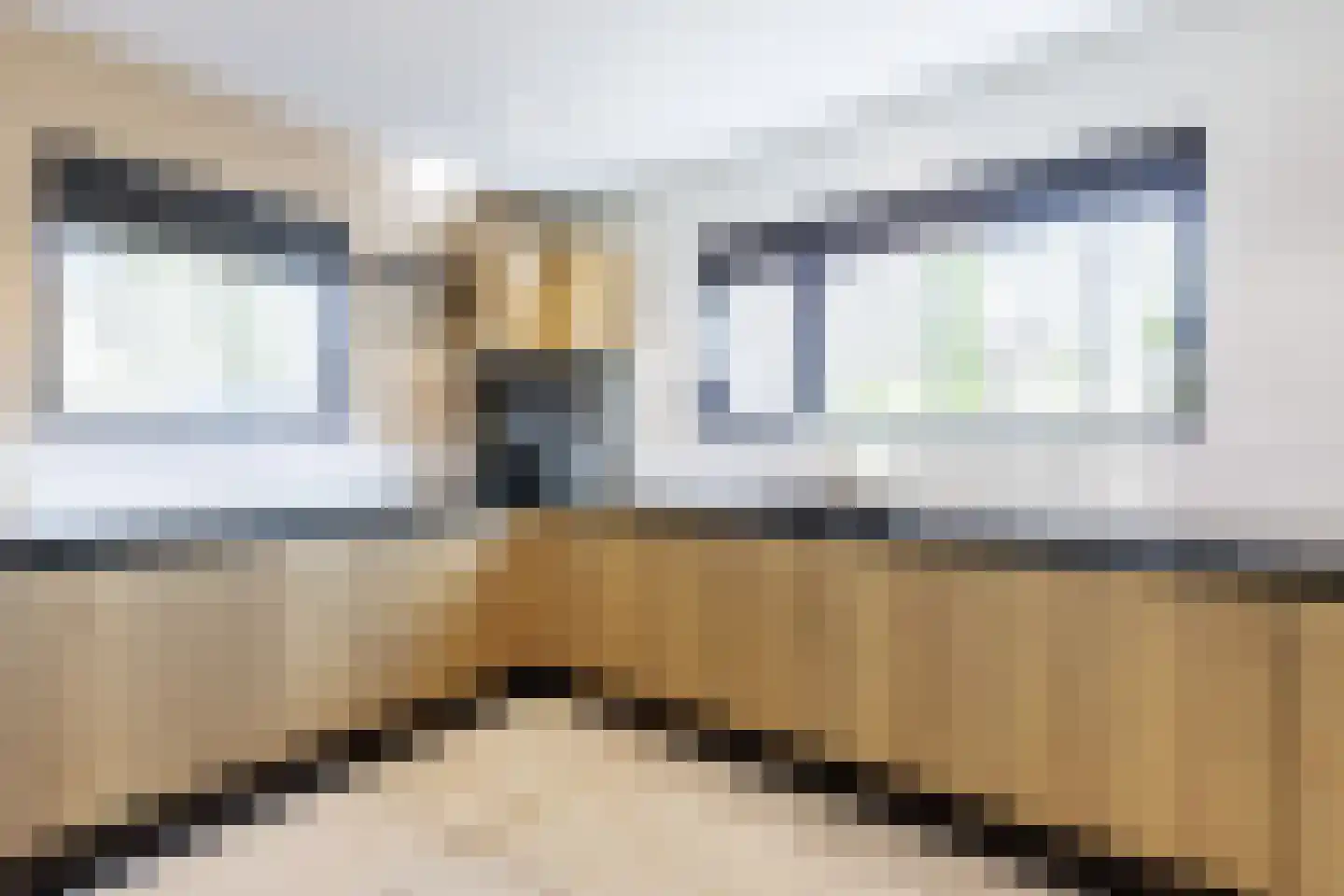 Dongenseweg 126 Tilburg thumbnail 16