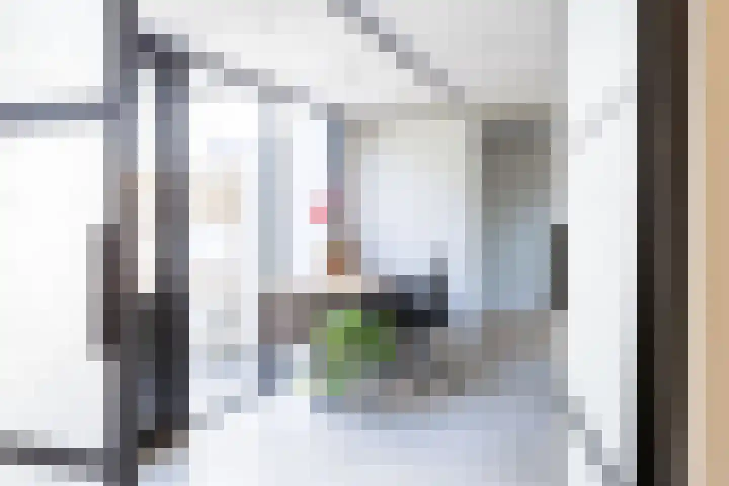 Dongenseweg 126 Tilburg thumbnail 17