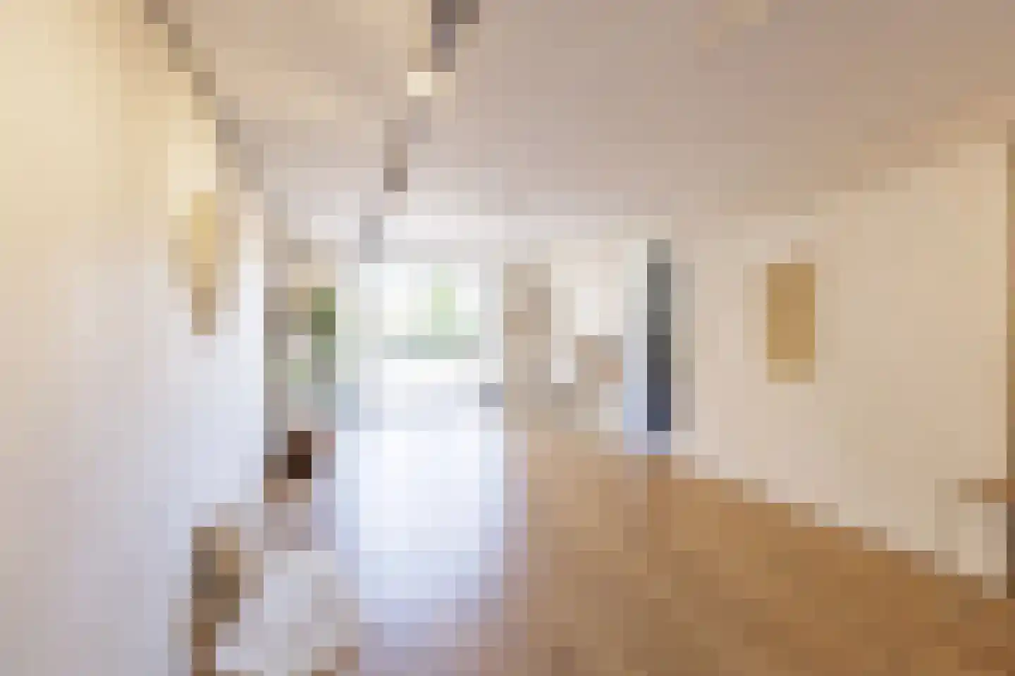Dongenseweg 126 Tilburg thumbnail 19