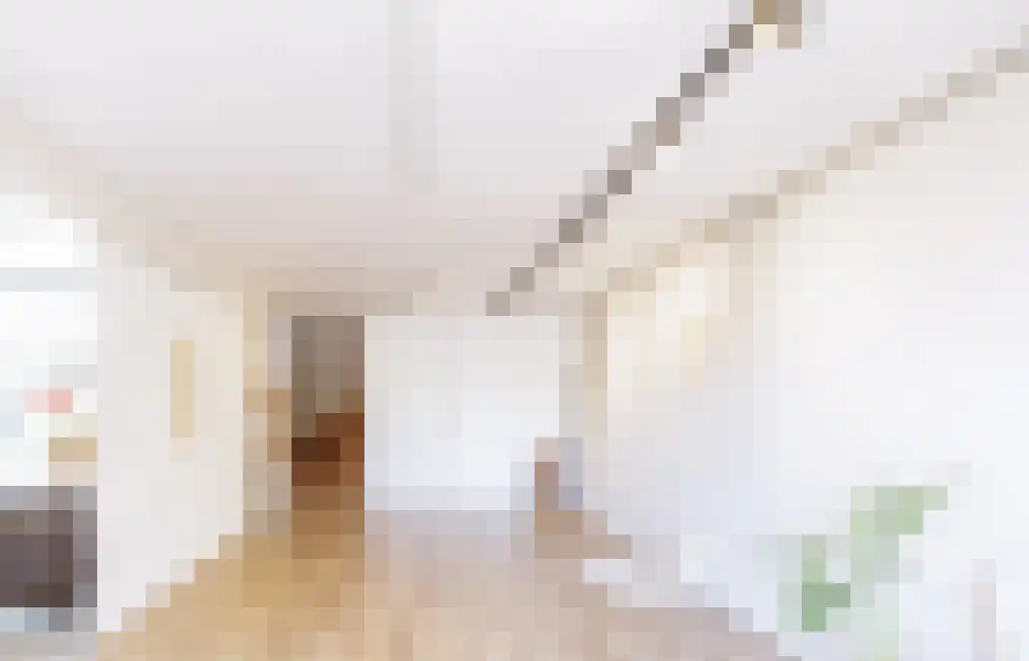 Dongenseweg 126 Tilburg thumbnail 20