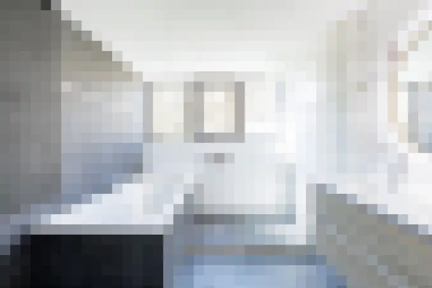 Dongenseweg 126 Tilburg thumbnail 22