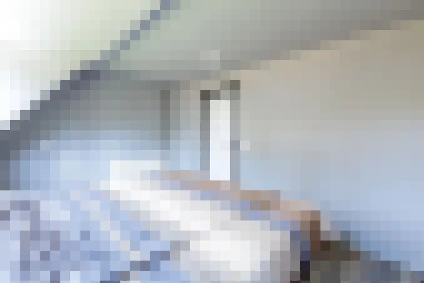 Dongenseweg 126 Tilburg thumbnail 26