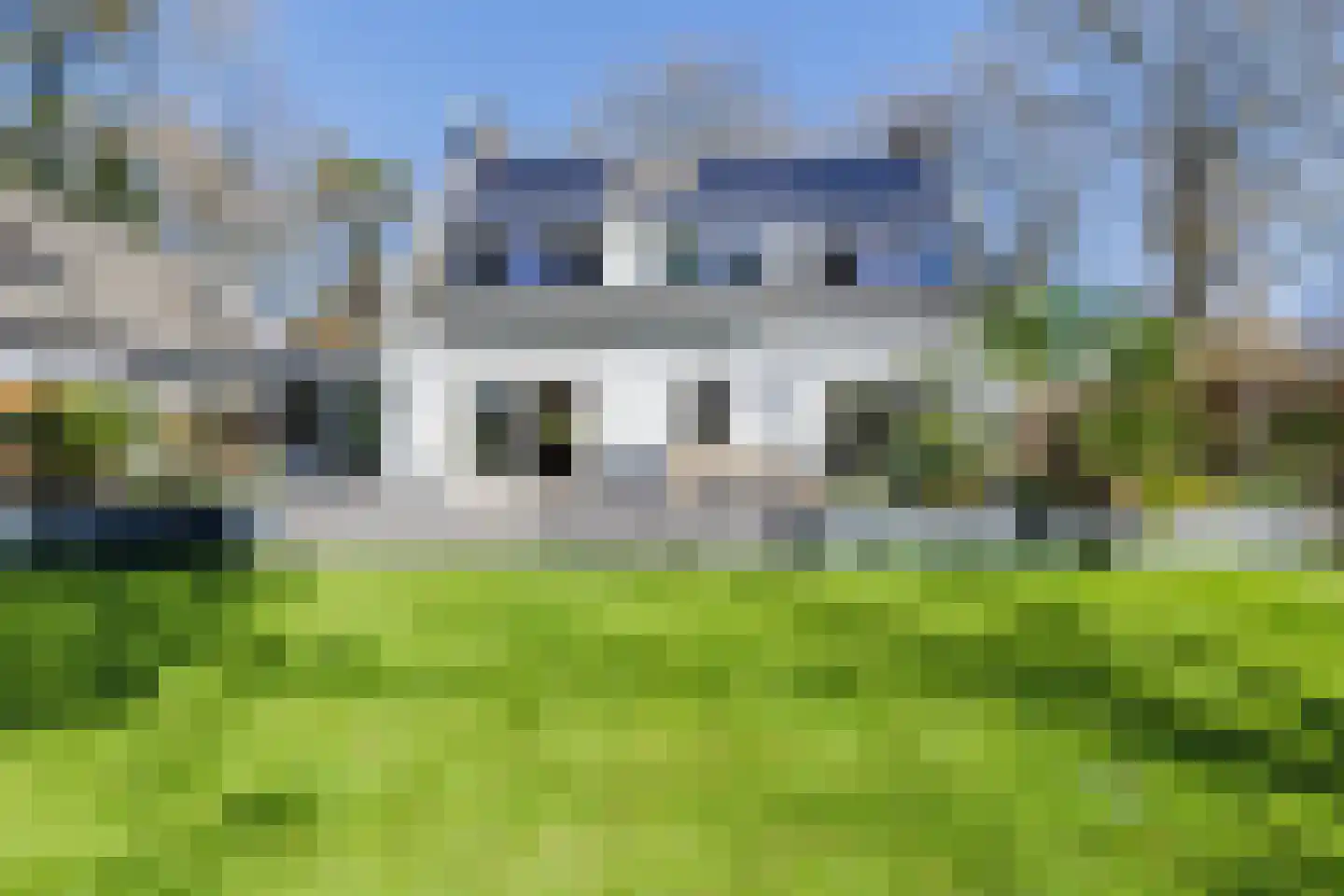 Dongenseweg 126 Tilburg thumbnail 31