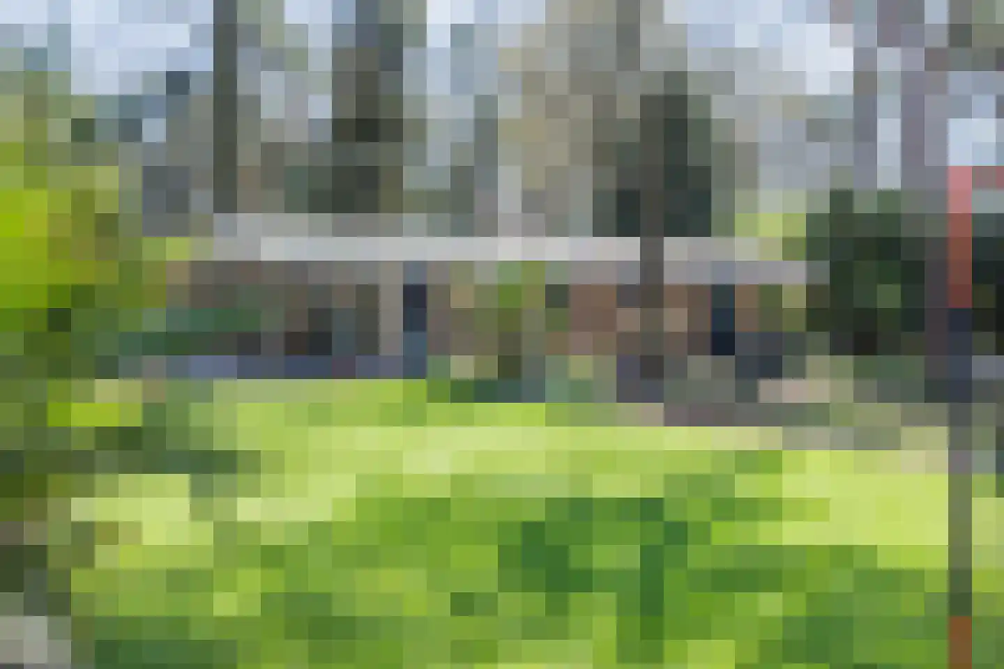 Dongenseweg 126 Tilburg thumbnail 32
