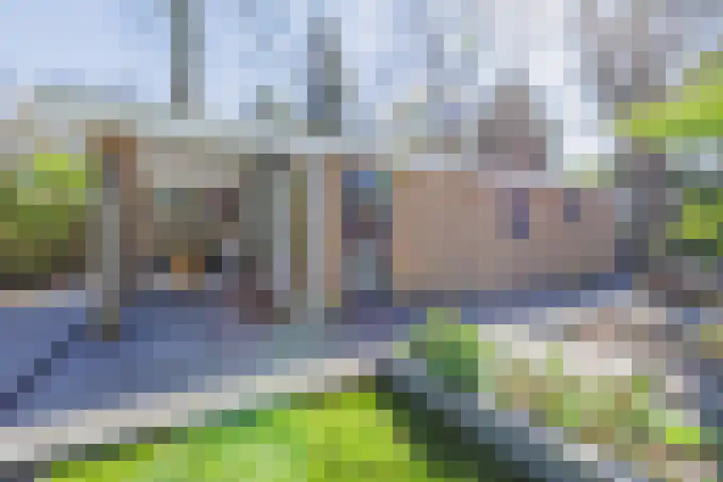 Dongenseweg 126 Tilburg thumbnail 33
