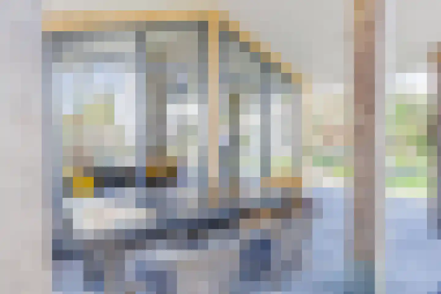 Dongenseweg 126 Tilburg thumbnail 34